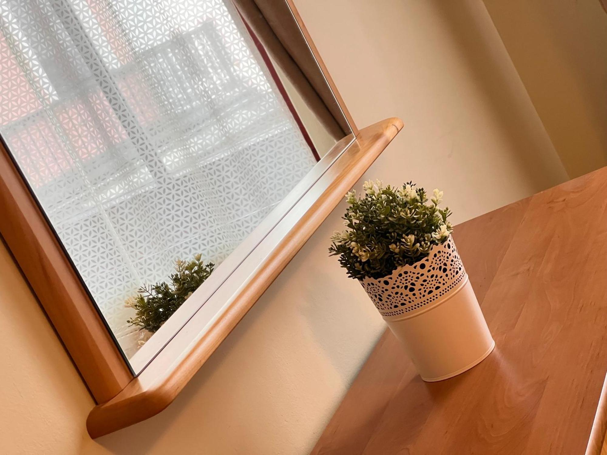 Jurincom Apartmens Zamecky Vrch Apartment Karlsbad